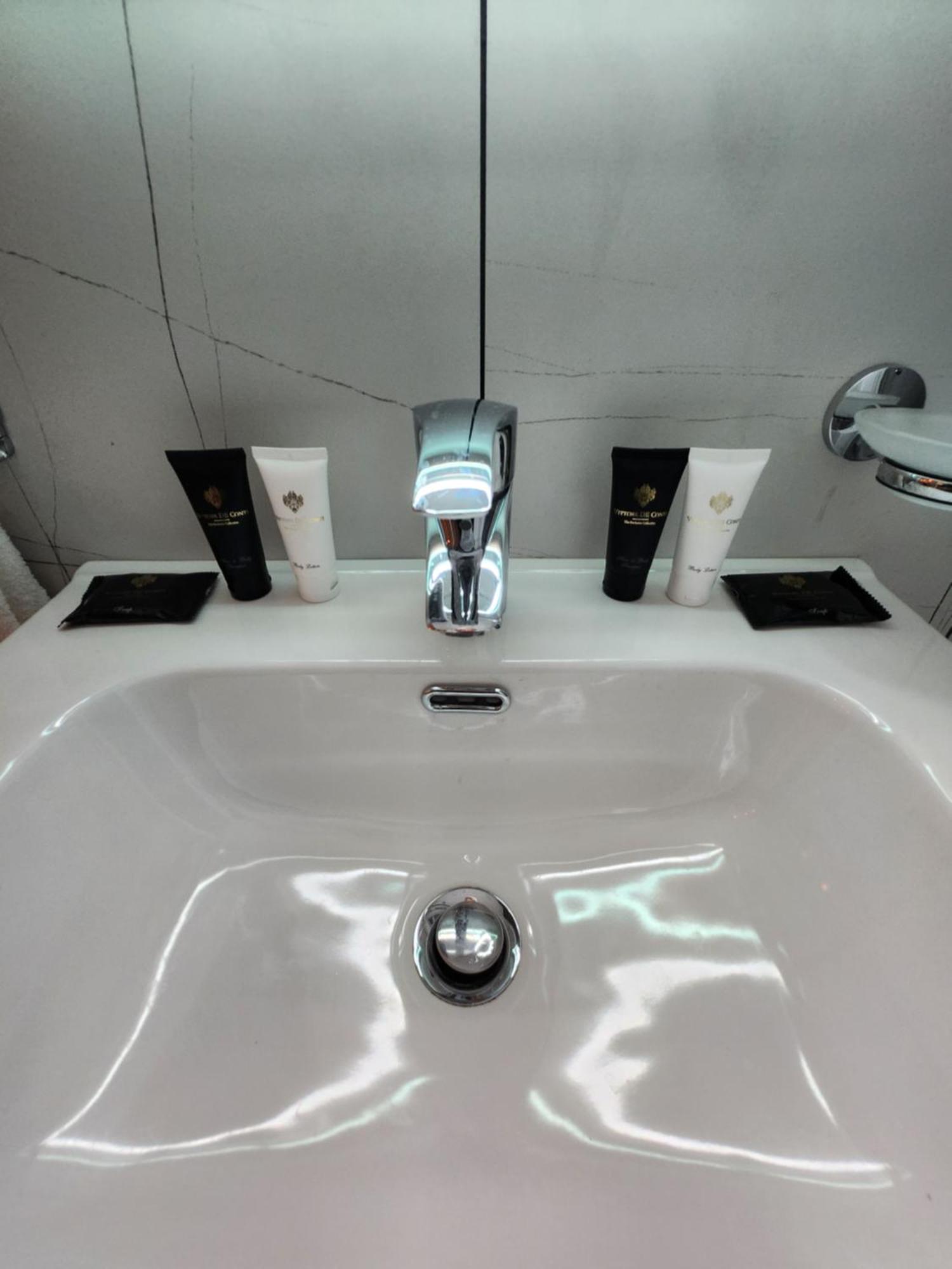 The Imperial Suite E The Bricks Rome Buitenkant foto