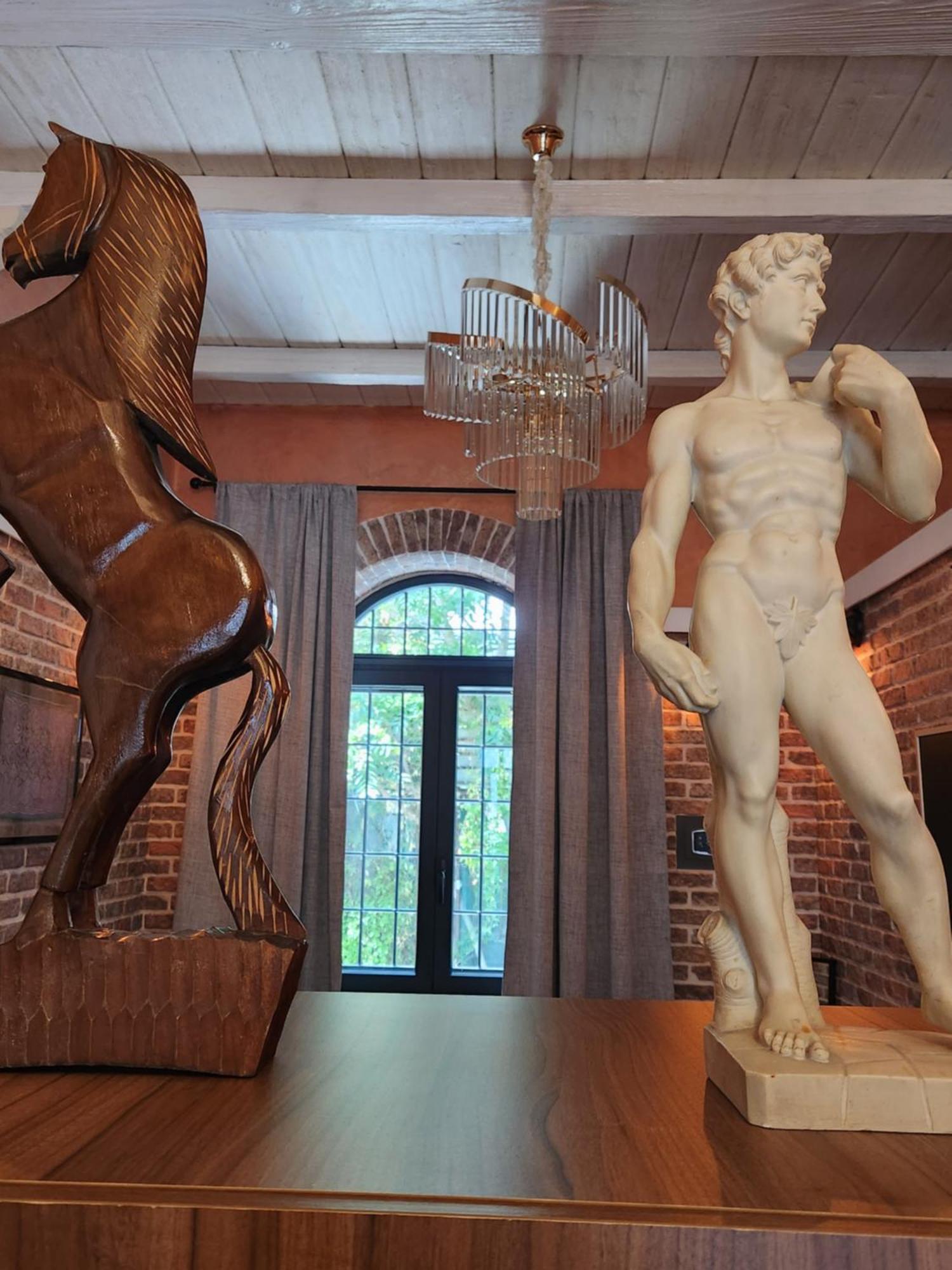 The Imperial Suite E The Bricks Rome Buitenkant foto